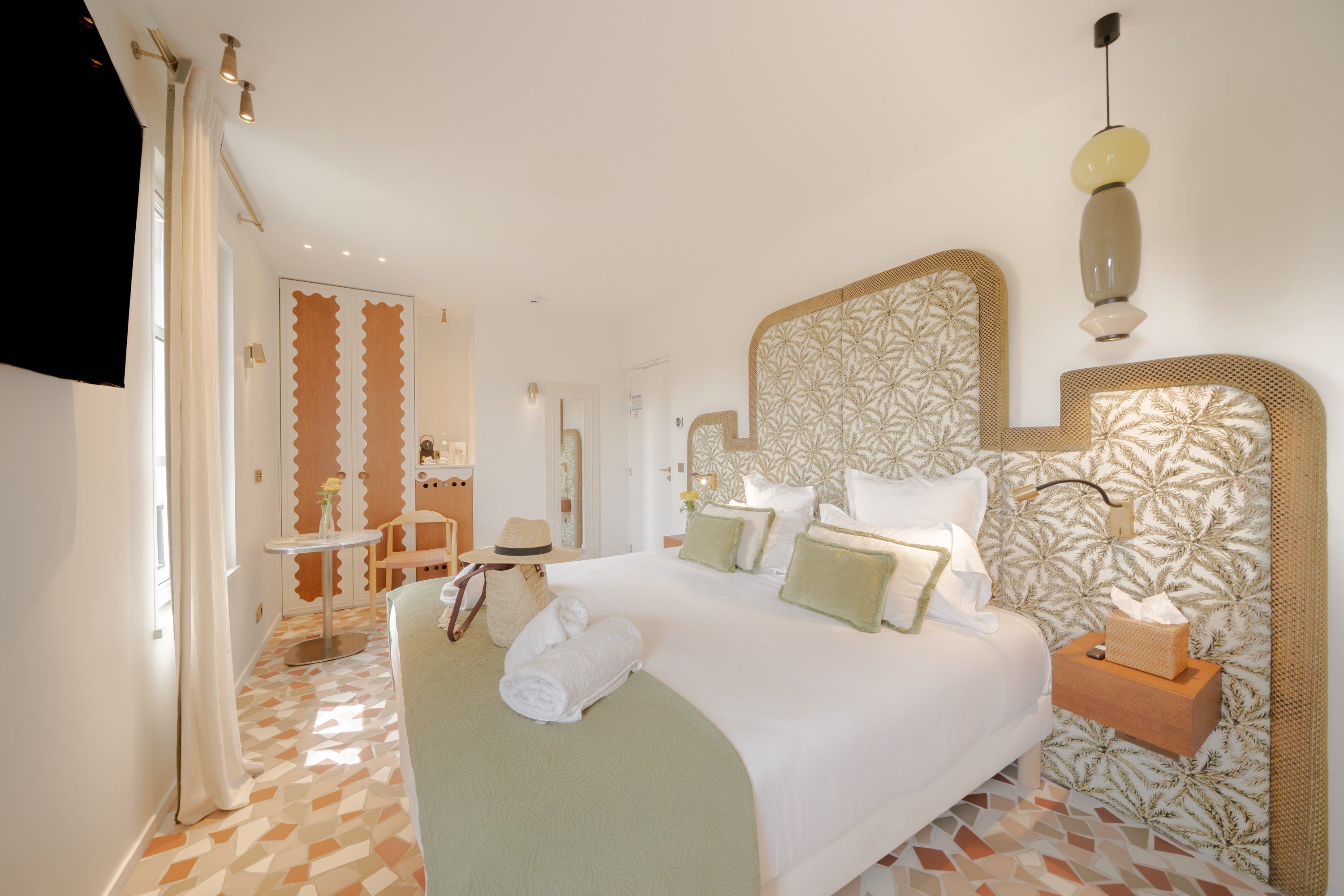 Prestige Villa - Miniature 5